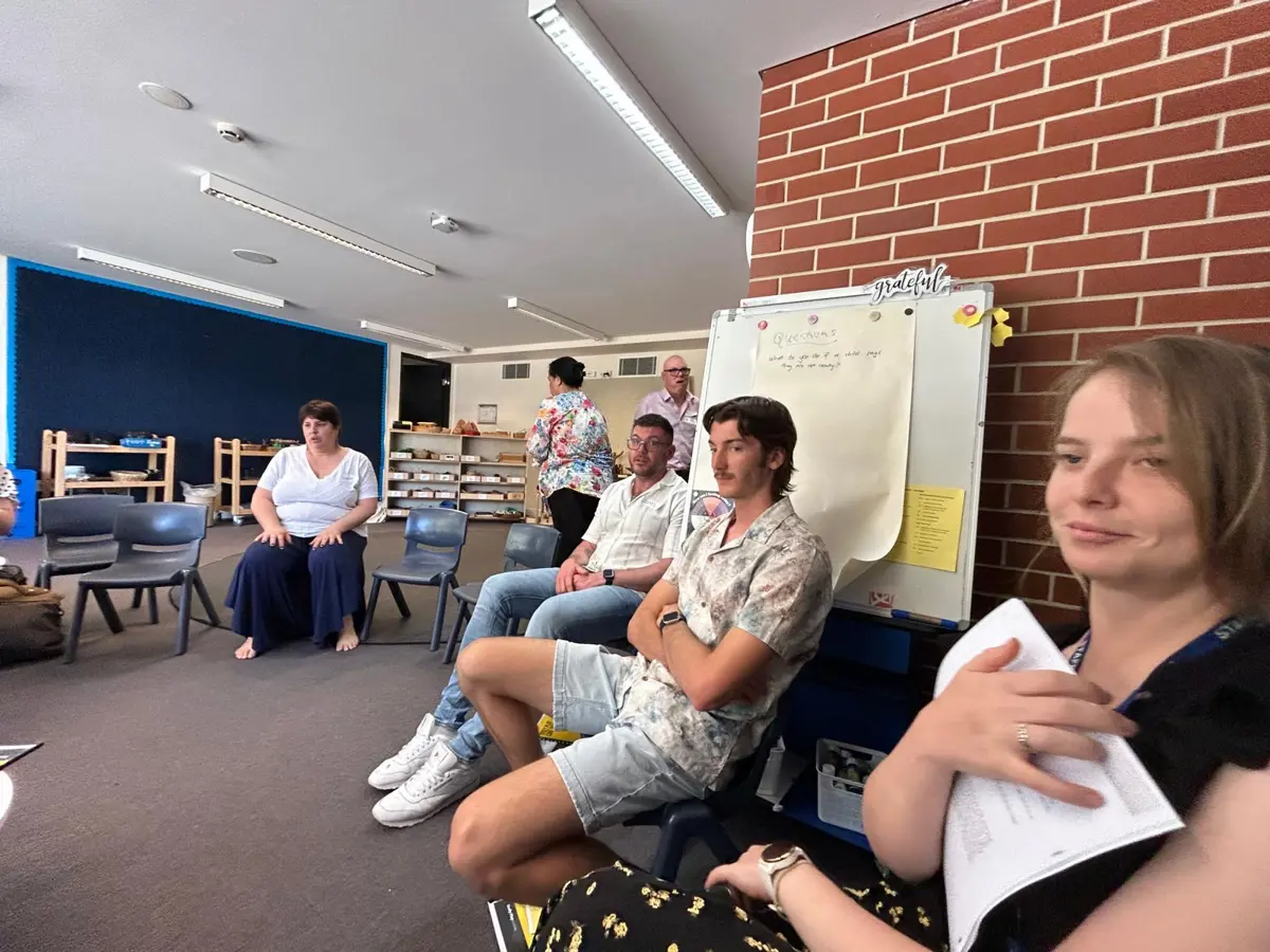 Insert image caption here!